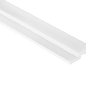 HÖGER SIDA GRUNDAD 1,2X3,9X270CM