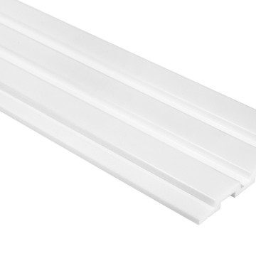 AKUSTIKPANEL GRUNDAD 1,2X12,1X270CM