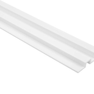 AKUSTIKPANEL GRUNDAD 2,0X11,5X270CM