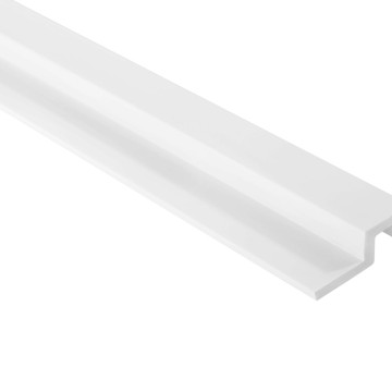 HÖGER SIDA GRUNDAD 2,0X5,6X270CM