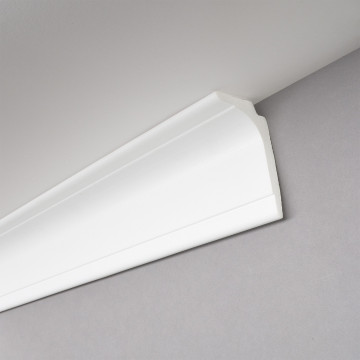 LJUSLIST L100 HDPS 100x65x2000MM