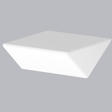 CLIPS LED INDIREKT BELYSNING