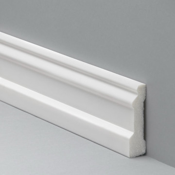 GOLVLIST LOC-443 PROFFS 15X58X3300MM S0500-N