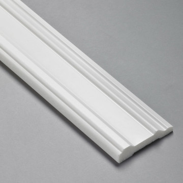 FODER LOC-482 PROF 15X70X2440MM S0500-N