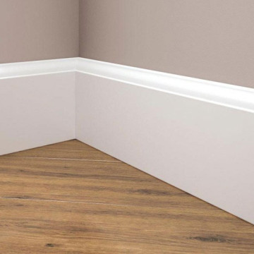 GOLVLIST LPC-15 HDPS 11X81X2440MM (UTGÅR)