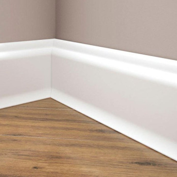 GOLVLIST LPC-16 HDPS 19X83X2440MM