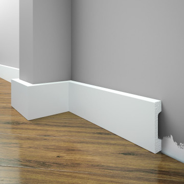 LIST KOMBI LPC-232 15,3X68,4X2440MM S0500-N