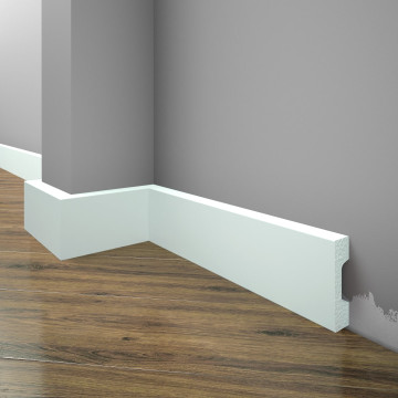 LIST KOMBI LPC-271 16X57X2440MM S0500-N (UTGÅR)