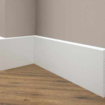 GOLVLIST LPC-28 HDPS 16X79X2440MM