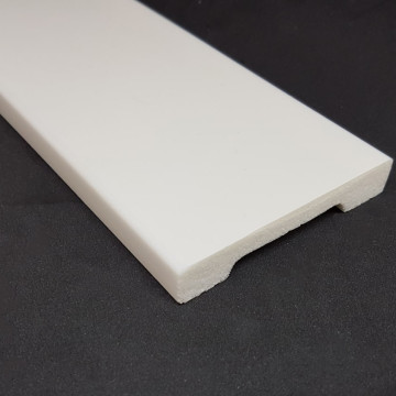 DØRSETT LPC-322P 12X58 S0500-N (UTGÅR)