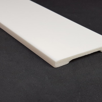 KARMLIST LPC-37 12X70X2440MM S0502-Y utgår