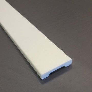 LIST KOMBI LPC-415 12x58x3300MM S0500-N