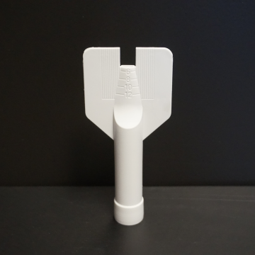 LIMSPRIDARE FÖR LIMNING AV LISTER