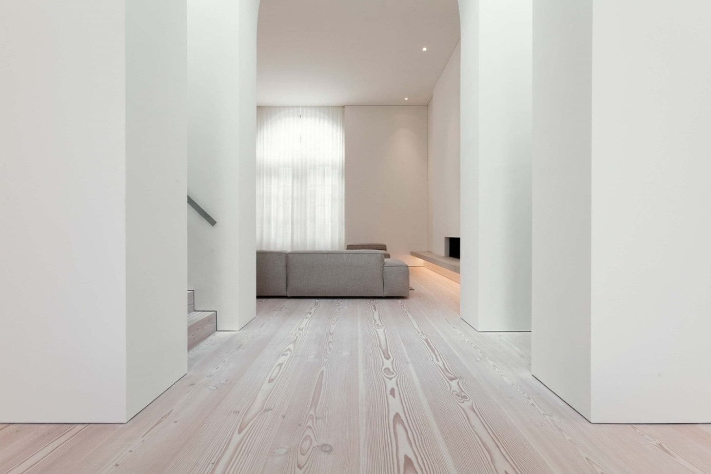 SMYGPLATTA WS2 HDPS 55X70X2200MM - Bild 11