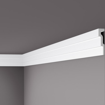 TAKLIST M1 XPS 30X120X2000MM