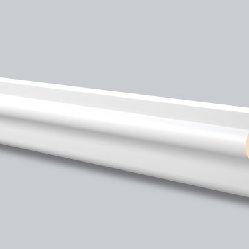 OMFATTNINGAR MA13 PU 50X140X2000MM