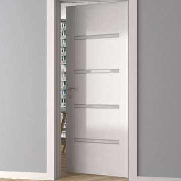 KOMBILIST MD008E HDPS 17X80X2400MM