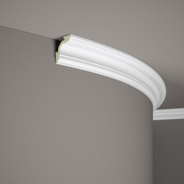 TAKLIST - FLEX MD106F PU 57X57X2000MM