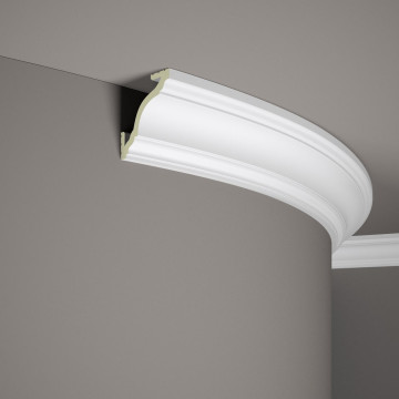 TAKLIST - FLEX MD213F PU 81X81X2000MM