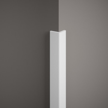 DEKORLIST MD237 HDPS 30X30X2000MM