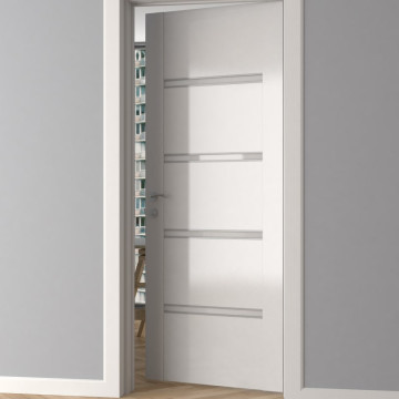 LIST KOMBI MD258E HDPS 11x81X2400MM