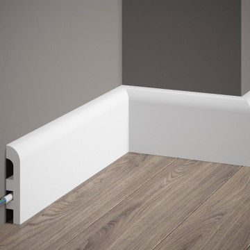 GOLVLIST MD355 HDPS 18X97X2000MM