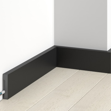 LIST KOMBI MD359BE HDPS 16x70X2400MM