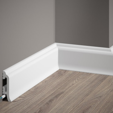 GOLVLIST MD8300 HDPS 26X82X2000MM