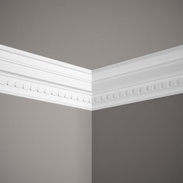 TAKLIST MDA002 PU 79X88X2000MM