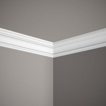 TAKLIST - FLEX MDA005F PU 58X58X2000MM