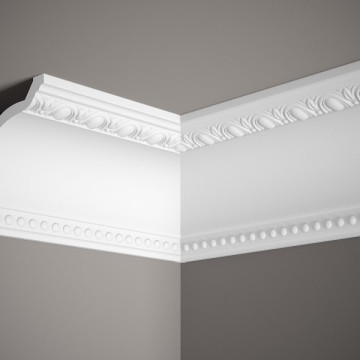 TAKLIST MDA040 PU 135X110X2000MM