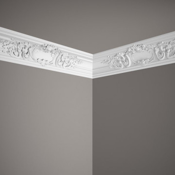 TAKLIST MDA109 PU 170X178X2000MM