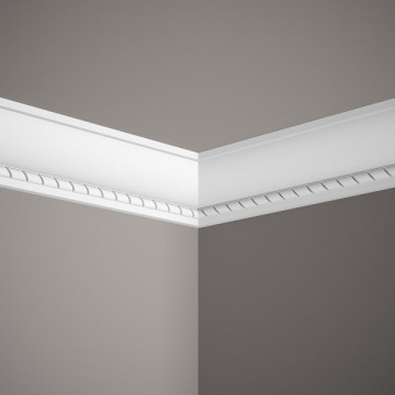 TAKLIST MDA121 PU 70X76X2000MM