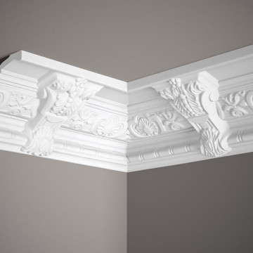 TAKLIST MDA138 PU 130X160X2000MM