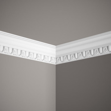 TAKLIST MDA212 PU 78X44X2000MM