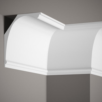 TAKLIST MDB103 PU 180X140X2000MM