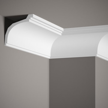 TAKLIST MD110 HDPS 89X106X2000MM