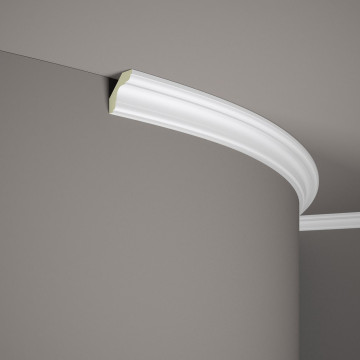 TAKLIST - FLEX MDB112F PU 44X44X2000MM