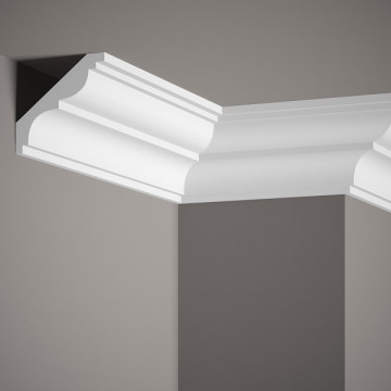 TAKLIST MDB117 PU 83X92X2000MM