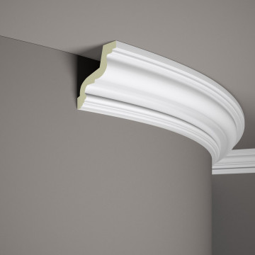 TAKLIST - FLEX MDB118F PU 100X97X2000MM