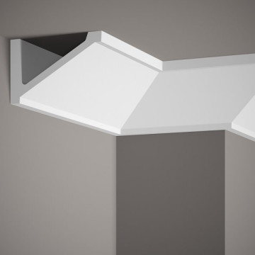 TAKLIST MDB131 PU 90X140X2000MM