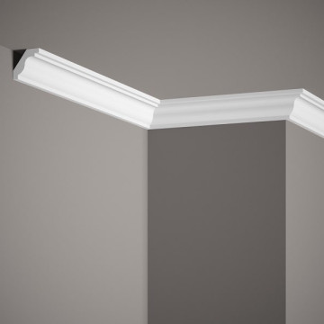 TAKLIST MDB135 PU 28X35X2000MM