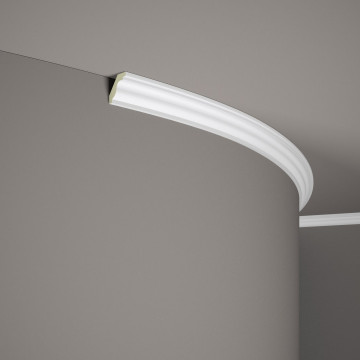 TAKLIST - FLEX MDB135F PU 28X35X2000MM