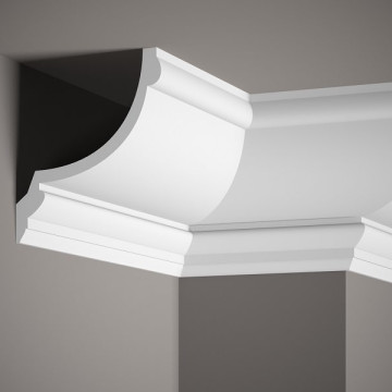 TAKLIST MDB140 PU 150X160X2000MM