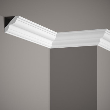 TAKLIST MDB147 PU 50X55X2000MM