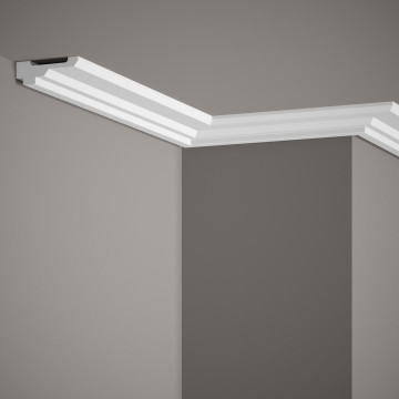 TAKLIST MDB164 PU 21X62X2000MM