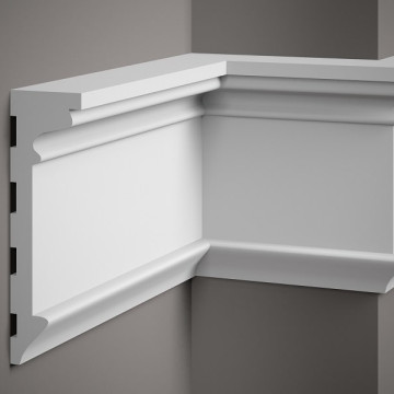 DEKORLIST MDD315 PU 66x220X2000MM