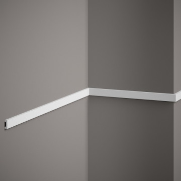 DEKORLIST MDD316 PU 15X5X2000MM