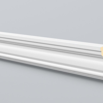 OMFATTNINGAR MA14 PU 40X130X2000MM