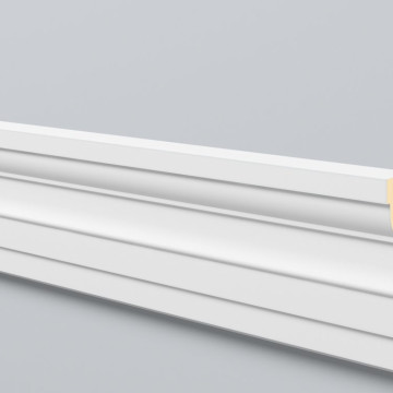 OMFATTNINGAR MA15 PU 35X200X2000MM